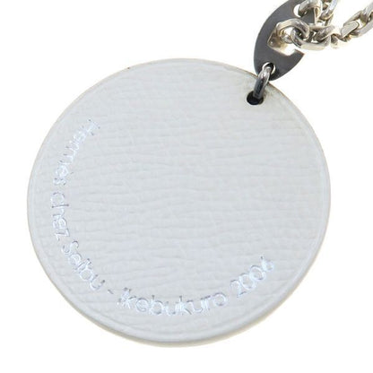 Hermes Animal Key Holder — view 3
