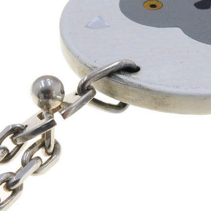 Hermes Animal Key Holder — view 5