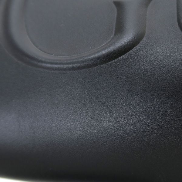 Gucci Ghost Large Clutch — view 7