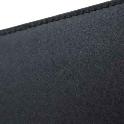 Gucci Ghost Large Clutch — view 6