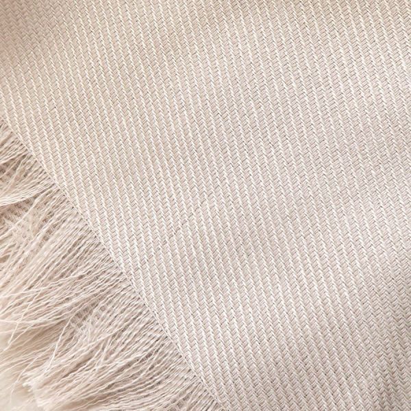 Louis Vuitton Shawl Monogram Scarf — view 7