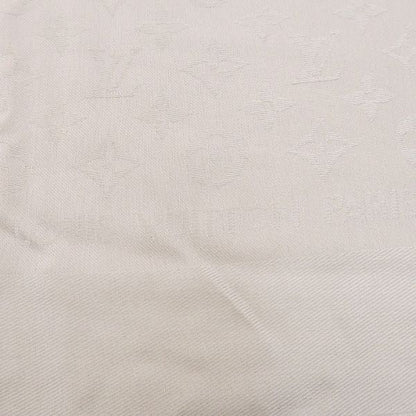 Louis Vuitton Shawl Monogram Scarf — view 2