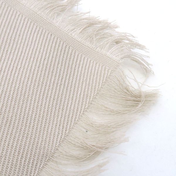 Louis Vuitton Shawl Monogram Scarf — view 6