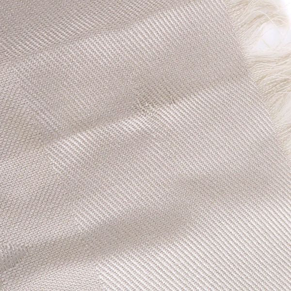 Louis Vuitton Shawl Monogram Scarf — view 4