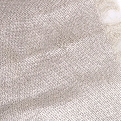 Louis Vuitton Shawl Monogram Scarf — view 4