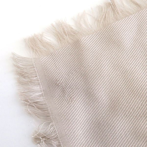 Louis Vuitton Shawl Monogram Scarf — view 3