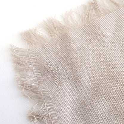 Louis Vuitton Shawl Monogram Scarf — view 3