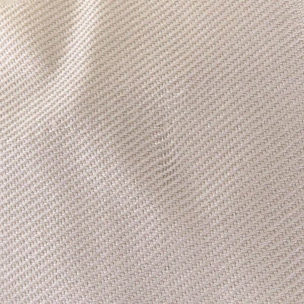 Louis Vuitton Shawl Monogram Scarf — view 5