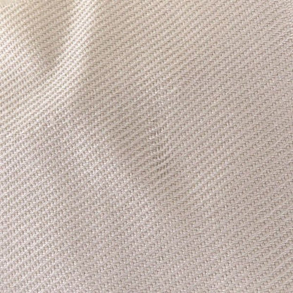 Louis Vuitton Shawl Monogram Scarf — view 5