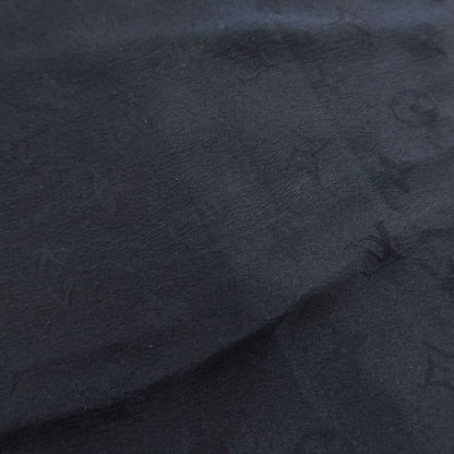 Louis Vuitton Carre Monaco Scarf — view 5
