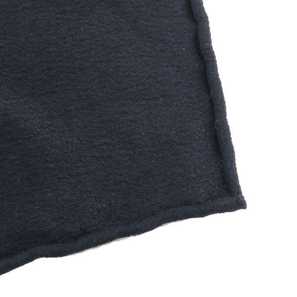 Louis Vuitton Carre Monaco Scarf — view 6
