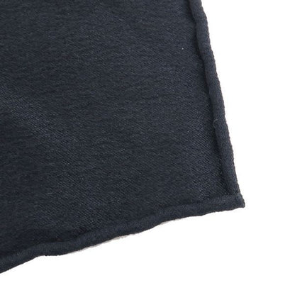Louis Vuitton Carre Monaco Scarf — view 6