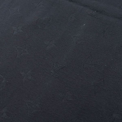 Louis Vuitton Carre Monaco Scarf — view 3