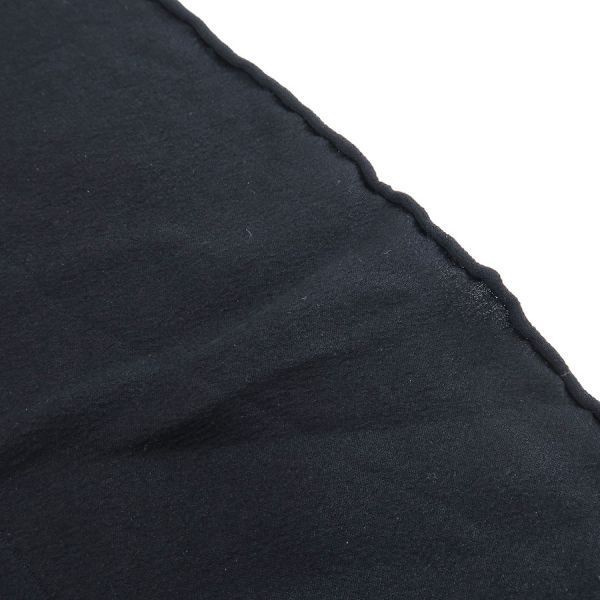 Louis Vuitton Carre Monaco Scarf — view 7