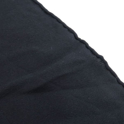 Louis Vuitton Carre Monaco Scarf — view 7