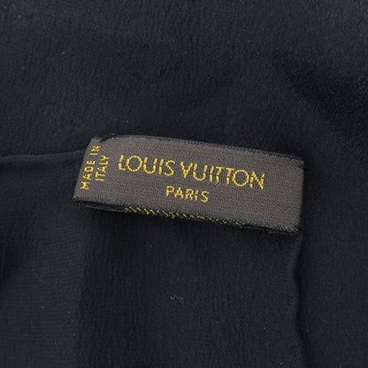 Louis Vuitton Carre Monaco Scarf — view 9