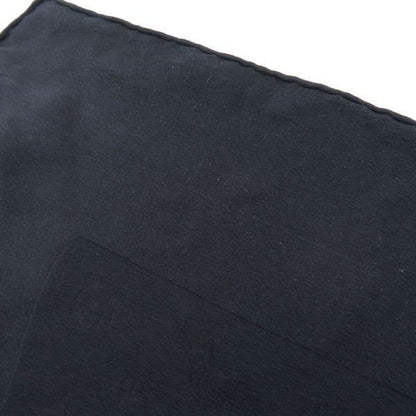 Louis Vuitton Carre Monaco Scarf — view 8