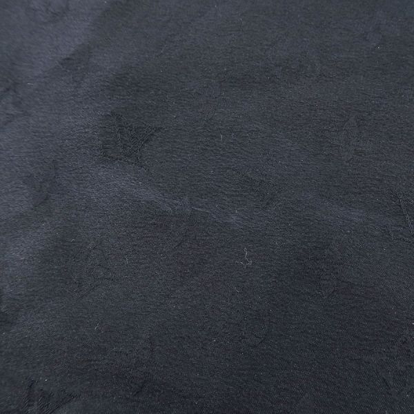 Louis Vuitton Carre Monaco Scarf — view 4