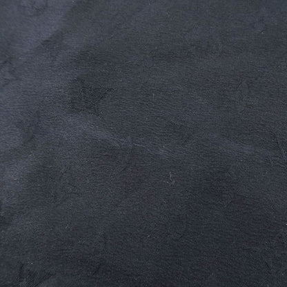 Louis Vuitton Carre Monaco Scarf — view 4