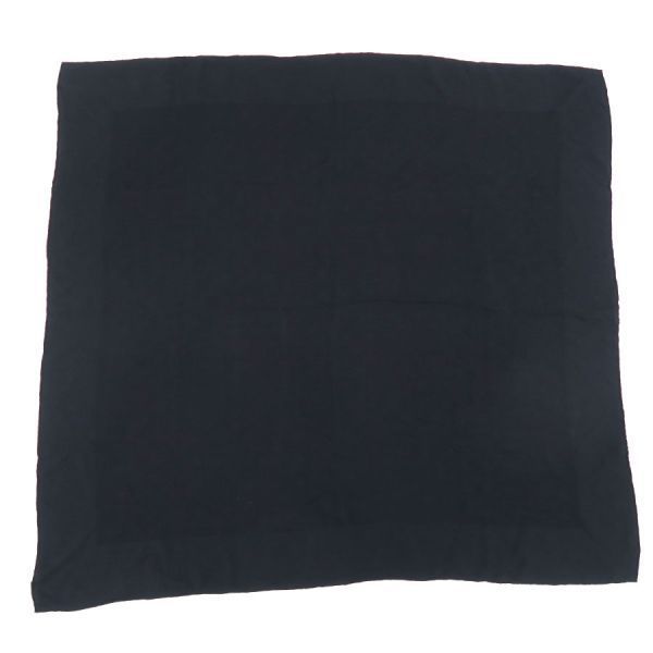 Louis Vuitton Carre Monaco Scarf