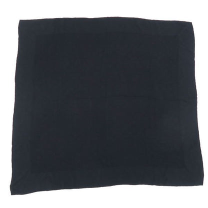 Louis Vuitton Carre Monaco Scarf