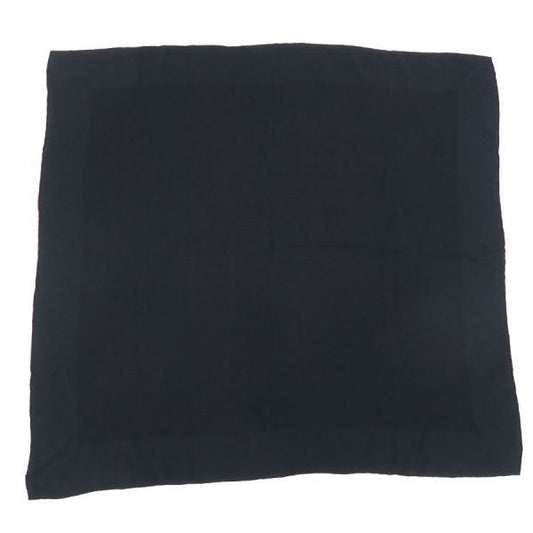 Louis Vuitton Carre Monaco Scarf