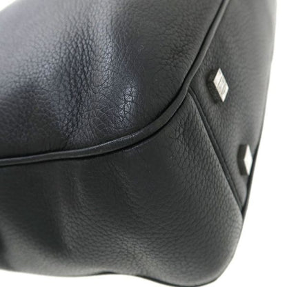 Dior Homme Briefcase Business Bags Black — view 6