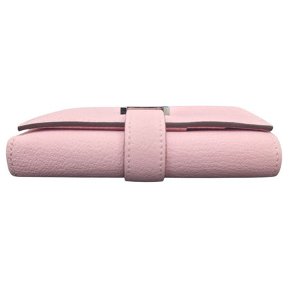 Hermes Bearn Combination Trifold Wallet — view 2