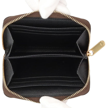 Louis Vuitton Zippy Coin Purse Monogram Giant Case — view 6