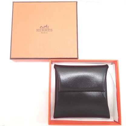 Hermes Bastia Coin Case — view 8