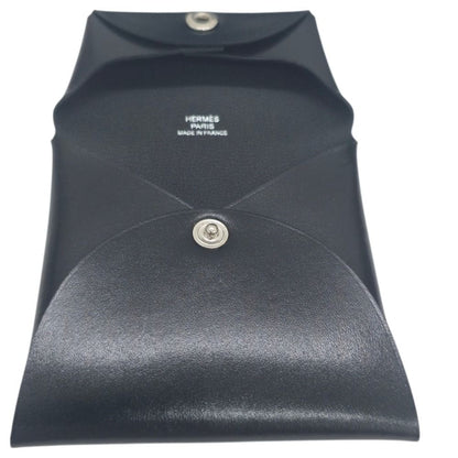 Hermes Bastia Coin Case — view 5