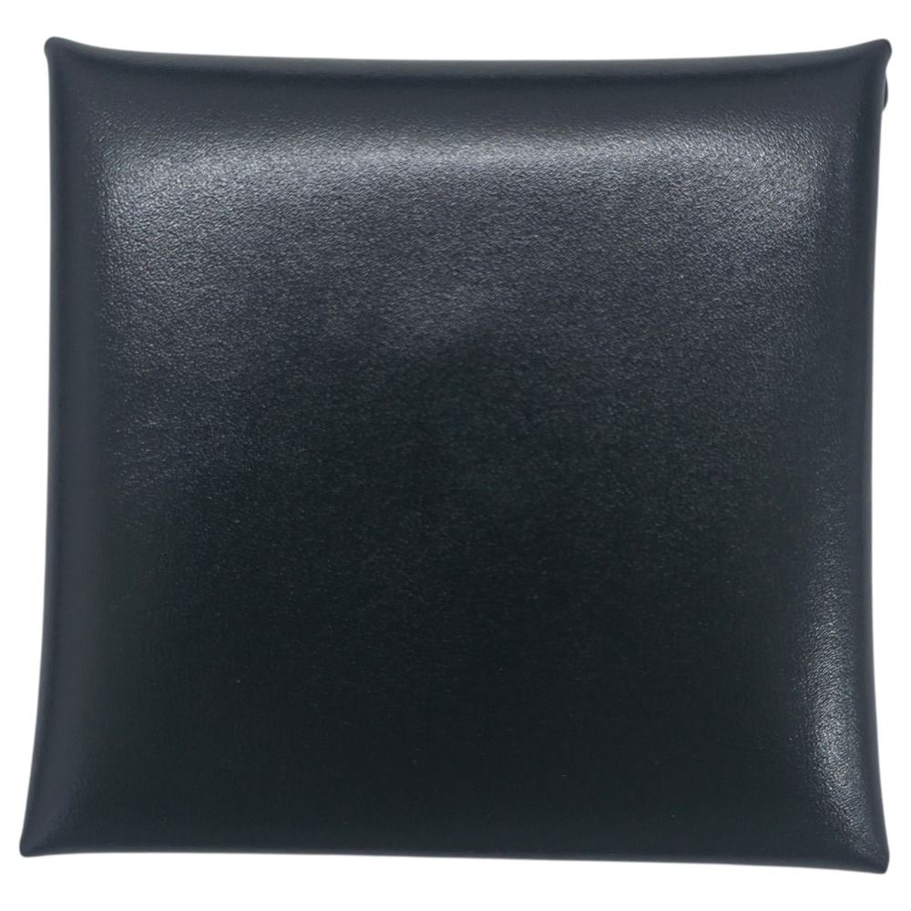 Hermes Bastia Coin Case — view 2