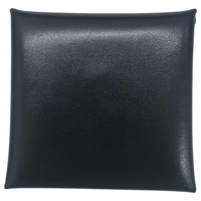 Hermes Bastia Coin Case — view 2