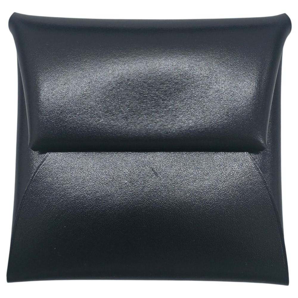 Hermes Bastia Coin Case