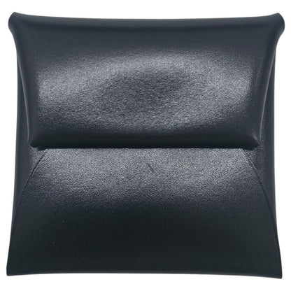 Hermes Bastia Coin Case