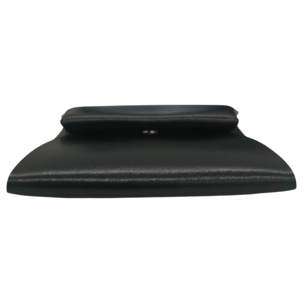 Hermes Bastia Coin Case — view 3