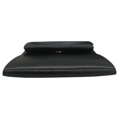 Hermes Bastia Coin Case — view 3