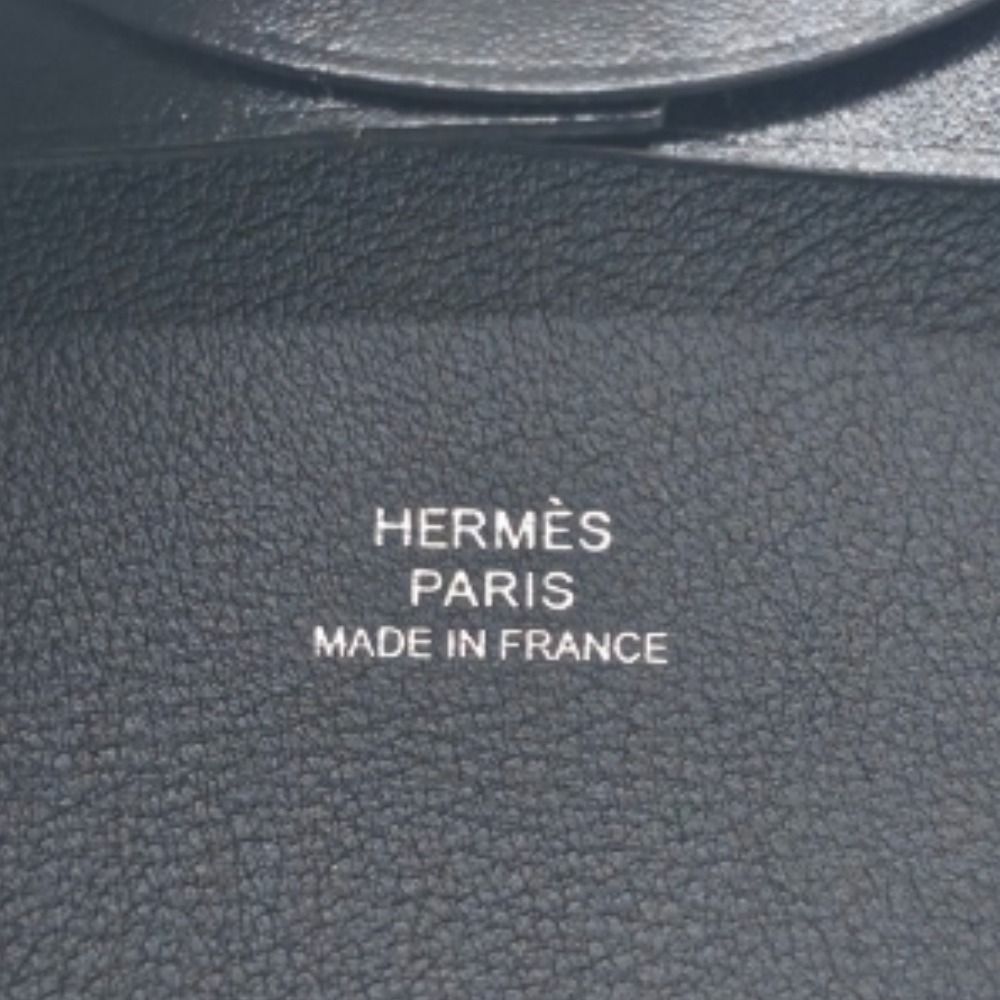 Hermes Bastia Coin Case — view 7