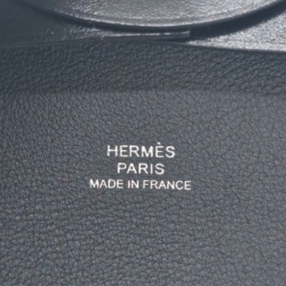 Hermes Bastia Coin Case — view 7