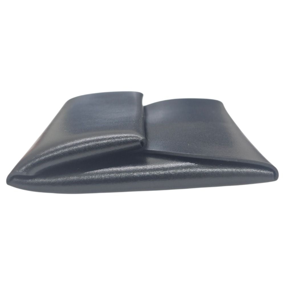 Hermes Bastia Coin Case — view 4