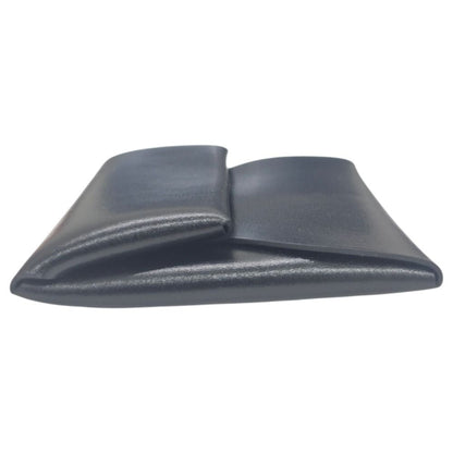 Hermes Bastia Coin Case — view 4
