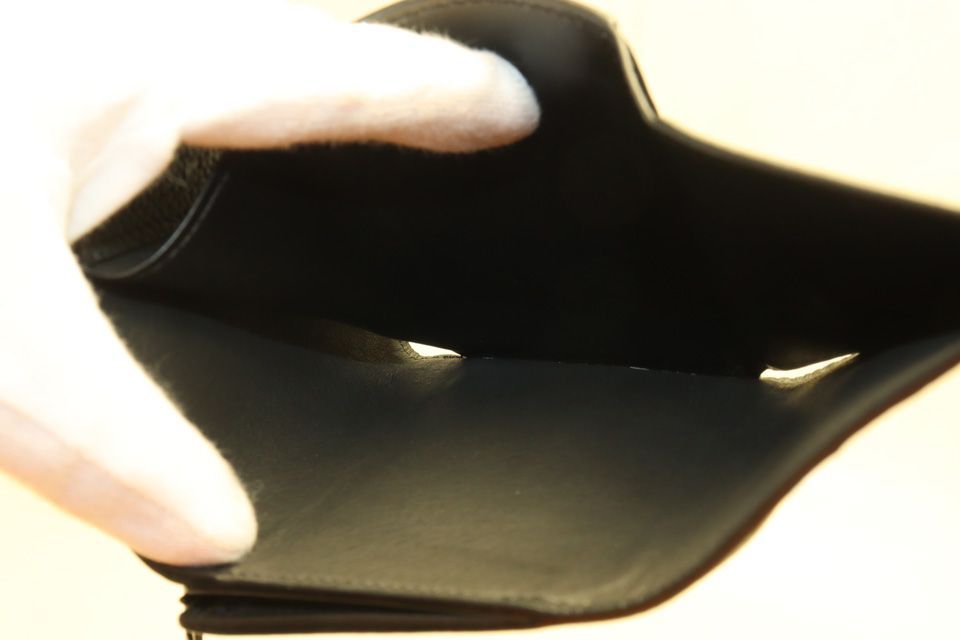 Louis Vuitton LV Aerogram Portefeuille Pilot Bifold Wallet — view 6