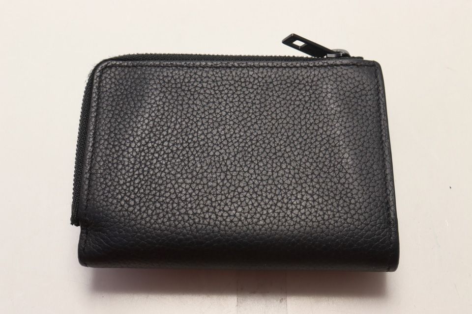Louis Vuitton LV Aerogram Portefeuille Pilot Bifold Wallet — view 2