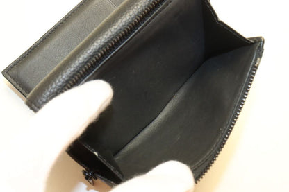 Louis Vuitton LV Aerogram Portefeuille Pilot Bifold Wallet — view 7