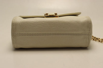 Louis Vuitton Monogram Empreinte Saint Germain BB Shoulder — view 3