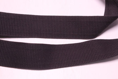Louis Vuitton Utah Yuma Shoulder — view 6