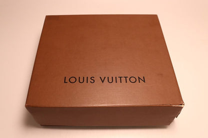 Louis Vuitton Monogram Lambskin Very One Handle 2-Way Shoulder — view 8