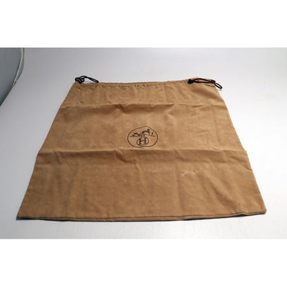 Hermes Trim 31 Leather Shoulder — view 8