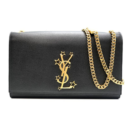 Saint Laurent Shoulder Bag
