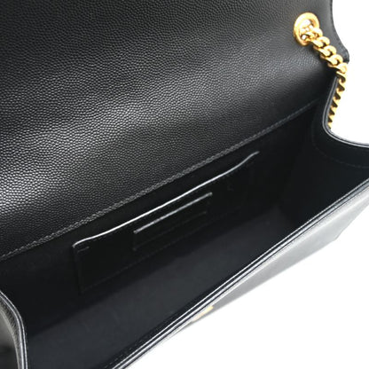 Saint Laurent Shoulder Bag — view 6